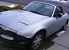 Miata_drivers_side.jpg
