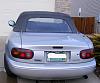 Miata_rear.jpg