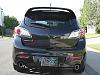 MS3 Blackened MS3 Rear.jpg