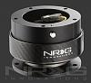 nrgi_srk-200cf.jpg