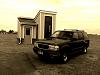 CIMG0362_S_J.jpg