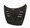 seibon_carbon_fiber_hood_04_05_mazda_rx8_ts.jpg