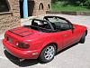 1994 Miata 6-5-10 054.jpg