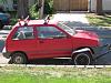 Pictures 021.jpg