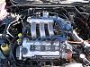 enginebay oct-09.jpg