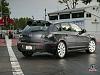 0611_c2007_mazdaspeed_305.jpg