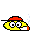 :18463be2: