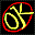 :1b64351e:
