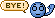 :2330692: