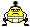 :24ac623e: