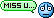 :3087e2d9: