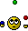 :3961a589: