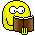 :398f098a: