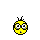 :3b7c5f87:
