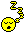 :3f6462: