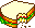 :4e188e71: