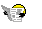 :69bb93d2: