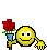 :6b0a87fc: