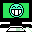 :755d860e: