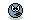 :776d4545: