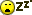 :7d6d5aac: