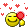 :81ef199: