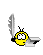 :f616589: